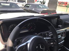 平行进口汽车加膜多少钱(平行进口汽车加膜费用解析) 平行进口汽车加膜多少钱(平行进口汽车加膜费用解析)