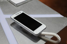 华为手honor怎么连接电脑(华为荣耀手机如何连接电脑，详细步骤与操作指南)