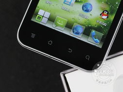 华为手honor怎么连接电脑(华为荣耀手机如何连接电脑，详细步骤与操作指南)