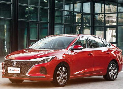 进口汽车长安逸动多少钱(进口汽车长安逸动的价格及其市场表现)