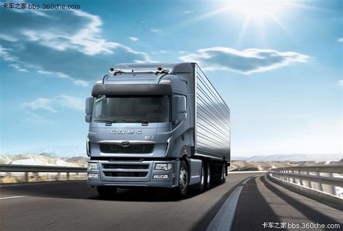 港口运输汽车多少钱一台(港口运输汽车价格分析，多少钱一台？