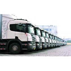 港口运输汽车多少钱一台(港口运输汽车价格分析，多少钱一台？