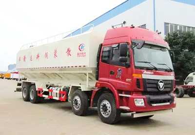 港口运输汽车多少钱一台(港口运输汽车价格分析，多少钱一台？