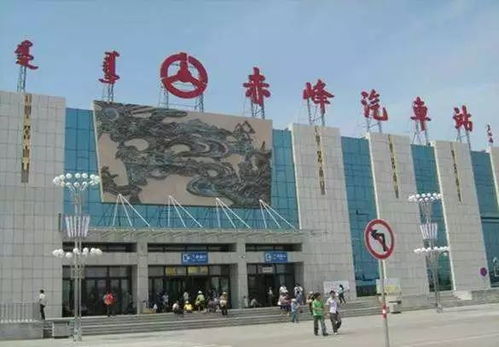 太原至贺州汽车站多少钱(太原至贺州汽车站票价详解，行程费用一网打尽)