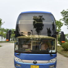 芜湖到漂水汽车票价多少(芜湖到漂水汽车票价详解)