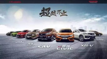 六安到亳州汽车里程多少(六安到亳州汽车里程详解)