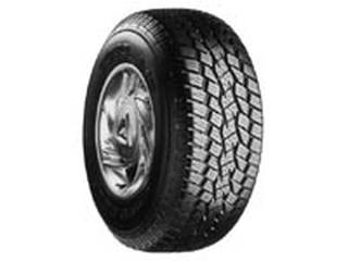 手动挡汽车轮胎加厚多少(手动挡汽车轮胎加厚多少,深度解析汽车轮胎加厚的因素与考量) 手动挡汽车轮胎加厚多少(手动挡汽车轮胎加厚多少,深度解析汽车轮胎加厚的因素与考量)