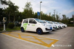 应城到成都汽车票多少钱(应城到成都汽车票价查询与旅行体验分享) 应城到成都汽车票多少钱(应城到成都汽车票价查询与旅行体验分享)