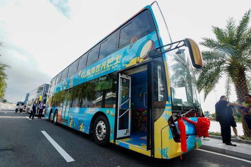 武汉到丰城汽车站多少钱(武汉到丰城汽车站的价格及旅行指南) 武汉到丰城汽车站多少钱(武汉到丰城汽车站的价格及旅行指南)