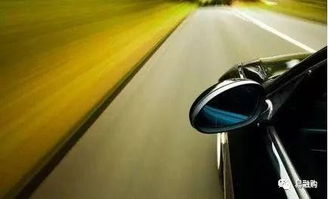 汽车玻璃一般多少毫米的(汽车玻璃厚度揭秘,毫米间的安全与舒适) 汽车玻璃一般多少毫米的(汽车玻璃厚度揭秘,毫米间的安全与舒适)