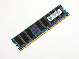 华为台式电脑内存扩容怎么扩(华为台式电脑内存扩容详解)