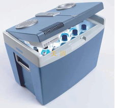 汽车冰箱抽真空机多少钱(汽车冰箱抽真空机的价格解析)