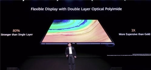 华为折叠xs怎么打开电脑模式(华为折叠xs如何打开电脑模式—全面解析与使用指南) 华为折叠xs怎么打开电脑模式(华为折叠xs如何打开电脑模式—全面解析与使用指南)