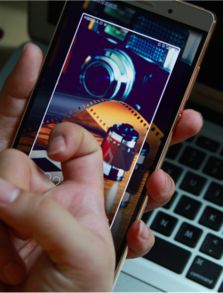 华为电脑截屏高清怎么截(华为电脑截屏高清操作指南)