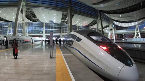 徐州南站有多少个汽车站(徐州南站地区的汽车站数量解析)