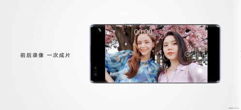 韩妆滤镜怎么调华为电脑(华为电脑上如何调整韩妆滤镜—打造完美妆容效果)
