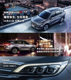 梧州汽车落地多少钱一斤(梧州汽车价格探秘,落地价与重量的关系) 梧州汽车落地多少钱一斤(梧州汽车价格探秘,落地价与重量的关系)