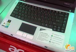 华为酷睿电脑壳怎么拆开(华为酷睿电脑壳拆卸指南)