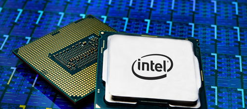 华为酷睿电脑壳怎么拆开(华为酷睿电脑壳拆卸指南)