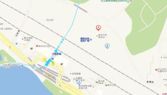 苏州北站有多少个汽车站(苏州北站周边汽车站数量解析) 苏州北站有多少个汽车站(苏州北站周边汽车站数量解析)