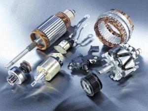 汽车起动机用多少电源线(汽车起动机电源线的选择与使用，深入了解汽车起动机需要多少电源线)