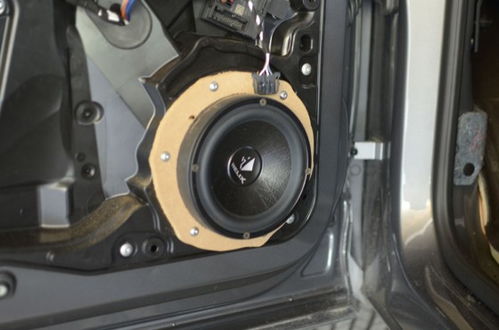 缤智汽车高音喇叭多少钱(缤智汽车高音喇叭价格解析) 缤智汽车高音喇叭多少钱(缤智汽车高音喇叭价格解析)