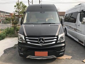 商务汽车要多少钱一辆(商务汽车价格概览,多少银子一辆? 商务汽车要多少钱一辆(商务汽车价格概览,多少银子一辆?