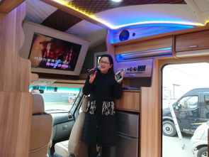 湖北汽车改装需要多少钱(湖北汽车改装费用详解,需要多少钱? 湖北汽车改装需要多少钱(湖北汽车改装费用详解,需要多少钱?