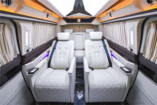 湖北汽车改装需要多少钱(湖北汽车改装费用详解,需要多少钱? 湖北汽车改装需要多少钱(湖北汽车改装费用详解,需要多少钱?