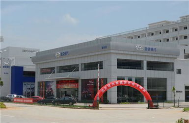 太原东南汽车厂电话多少(太原东南汽车厂联系信息及业务概述) 太原东南汽车厂电话多少(太原东南汽车厂联系信息及业务概述)