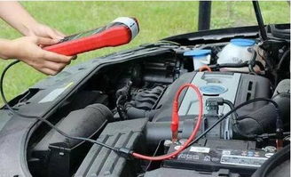 汽车喷壶可以用吗多少年(汽车喷壶的使用寿命及应用探讨) 汽车喷壶可以用吗多少年(汽车喷壶的使用寿命及应用探讨)