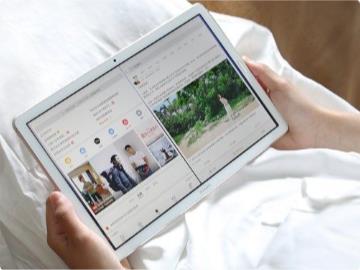 华为电脑翻译图片怎么弄(华为电脑翻译图片功能详解，轻松实现跨语言交流)