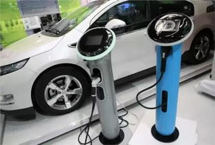 石家庄修电动汽车多少钱(石家庄电动汽车修理费用详解) 石家庄修电动汽车多少钱(石家庄电动汽车修理费用详解)