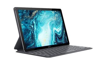 怎么看电脑多少寸华为(华为电脑尺寸解析,如何准确判断电脑显示屏多少寸) 怎么看电脑多少寸华为(华为电脑尺寸解析,如何准确判断电脑显示屏多少寸)