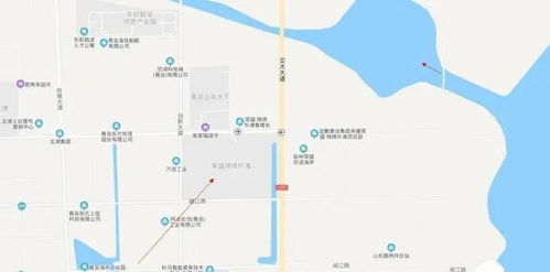 息县城南汽车站电话多少(息县城南汽车站电话查询及周边配套设施介绍) 息县城南汽车站电话多少(息县城南汽车站电话查询及周边配套设施介绍)