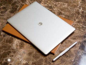 华为能修电脑吗怎么修(华为能修电脑吗？怎么修？