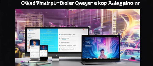 华为电脑怎么改照片背景(华为电脑如何轻松改变照片背景—从新手到高手的详细教程) 华为电脑怎么改照片背景(华为电脑如何轻松改变照片背景—从新手到高手的详细教程)