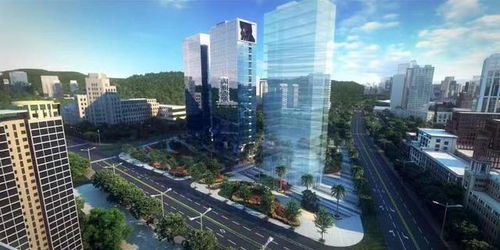 宝安汽车站回重庆多少钱(宝安汽车站回重庆的交通费用详解)