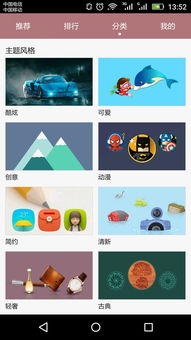 桌面字体怎么弄华为电脑(华为电脑桌面字体设置全攻略) 桌面字体怎么弄华为电脑(华为电脑桌面字体设置全攻略)