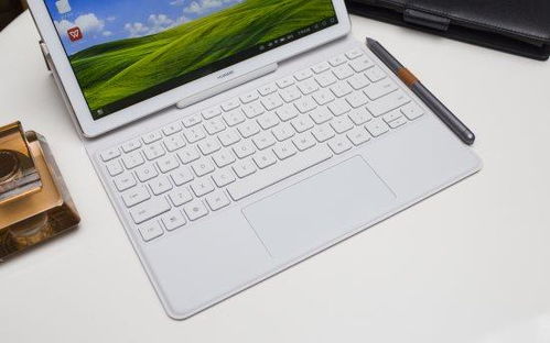 名牌平板电脑华为怎么样(华为平板电脑,名牌之选,品质体验至上) 名牌平板电脑华为怎么样(华为平板电脑,名牌之选,品质体验至上)