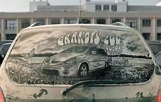 汽车手工多少钱一台(汽车手工维修费用详解，一台手工维修汽车到底多少钱？