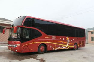 赣榆到福州汽车票多少钱(赣榆到福州汽车票价详解,费用、路线与旅行准备) 赣榆到福州汽车票多少钱(赣榆到福州汽车票价详解,费用、路线与旅行准备)