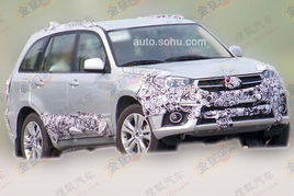 瑞虎3换汽车大灯多少钱(瑞虎3换汽车大灯的价格及相关因素探讨)