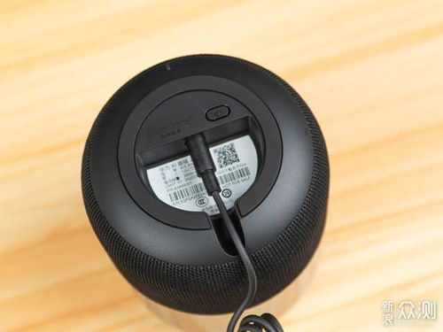 ai华为音箱怎么用电脑音响(AI华为音箱与电脑音响的完美结合使用指南)