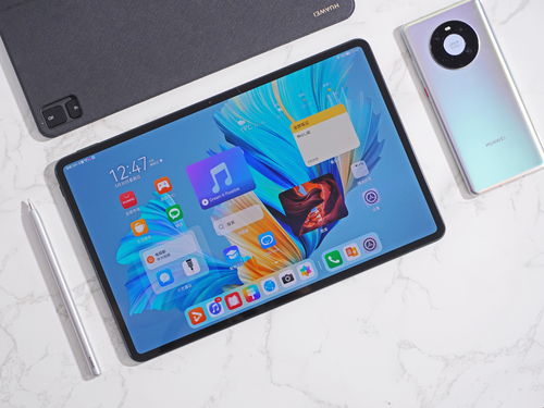 华为matepro平板电脑怎么录制视频(华为MatePro平板电脑视频录制指南)