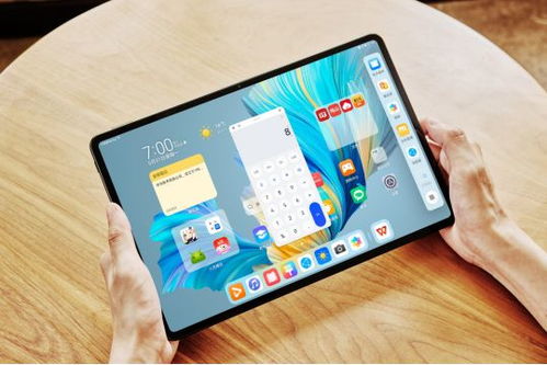 华为matepro平板电脑怎么录制视频(华为MatePro平板电脑视频录制指南)