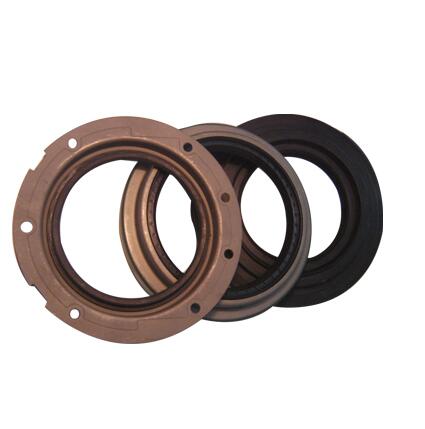 汽车更换油泵油封多少钱(汽车更换油泵油封的费用分析)