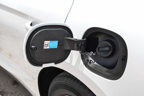 汽车更换油泵油封多少钱(汽车更换油泵油封的费用分析)