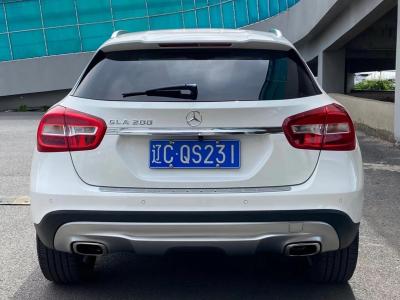 二手汽车索尼喇叭多少钱(二手汽车索尼喇叭价格解析)