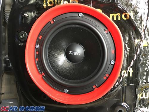 二手汽车索尼喇叭多少钱(二手汽车索尼喇叭价格解析)